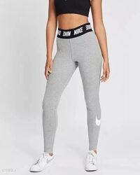 Суперові лосіни легінси NIKE