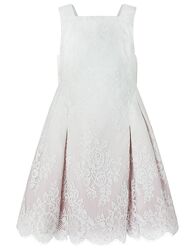 Розкішно чаруюча сукня Monsoon Victoria Ombre 