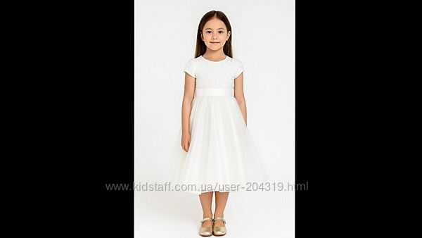 Неймовірно шикарна сукня Debenhams