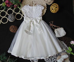 #4:  подпись для фото  п