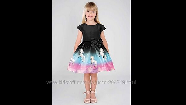 Неймовірно ефектна сукня H&M