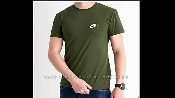 Модна футболка Nike NSW Club Tee 