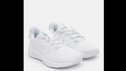 Суперові кросівки Nike Star Runner4 Nn