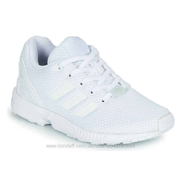 Кросівки Adidas Zx Flux Torsion