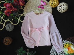 Неймовірно красива трикотажна  Original Marines