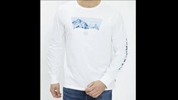 Крутий лонгслів Levis 