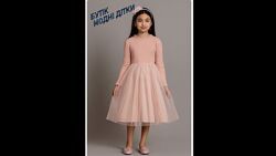 Шикарна святкова сукня Shein 