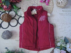 Стильний жилет Kidz Only 