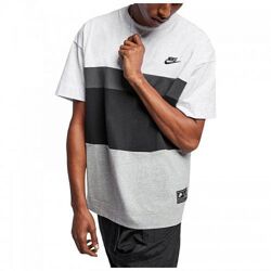 Крута футболка Nike Air