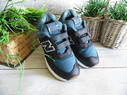 Стильні кросівки New Balance 574