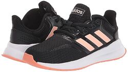 Стильні кросівки Adidas Runfalcon 