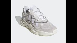 Ульотні кросівки Adidas Ozweego 
