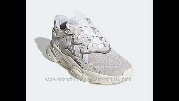 Ульотні кросівки Adidas Ozweego 