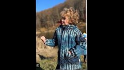 Зимова термокуртка Reimatec NAPPAA