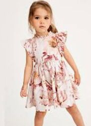 Шикарна сукня Next 