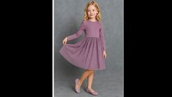 Шикарна стильна сукня George