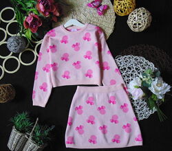 Крутецький модний костюм Disney 