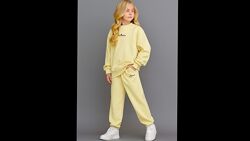 Крутий спортивний костюм Zara