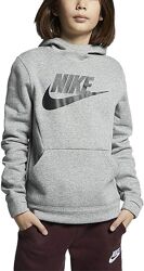 Круте трендове худі Nike