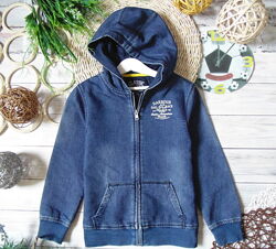 Суперова зіпка толстовка Motchercare