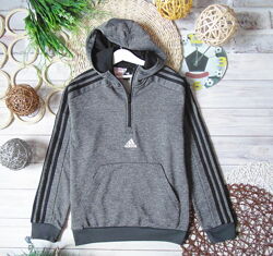 Суперове худі Adidas Climalite 