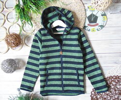 Суперова толстовка на флісі H&M