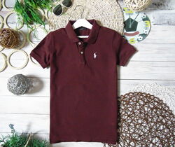 Круте поло теніска Ralph Lauren