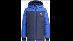Стильна куртка Adidas WINTER