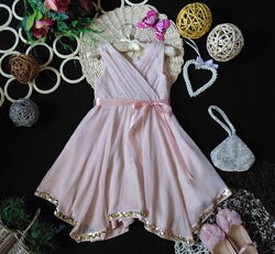 Неймовірно вишукана сукня Monsoon