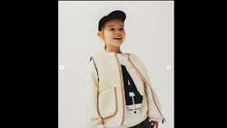 Ульотна жилетка тедді шерпа Zara