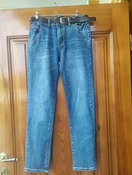 Дуже класні джинси для хлопчиків