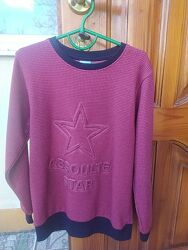 Кофта для хлопчиків