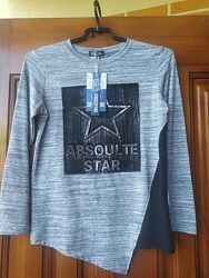 Кофта для хлопчиків