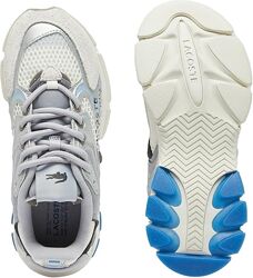 Кроссовки женские L003 Neo