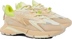 Женские кроссовки Lacoste Women´s L003 Neo Tech Sneaker