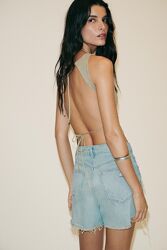 #3
