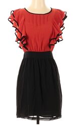 Сукня, плаття H&M , р. XS /34