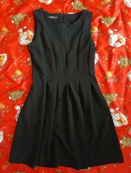 Коктельна сукня, плаття, сарафан Artigli 42