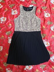 Сукня Next , плаття р.44-46