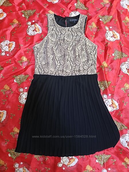 Сукня Next , плаття р.44-46