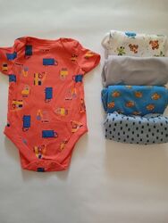Боді для малюка
