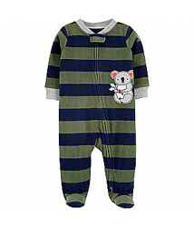 Чоловічок для малюка 9 міс