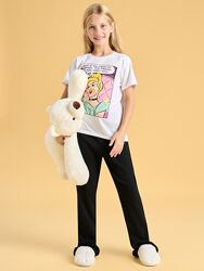 Піжама для дівчинки Disney 170