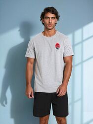 Піжама чоловіча sinsay s l 