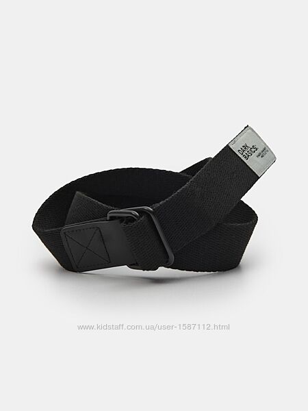 Ремінь чоловічий M sinsay