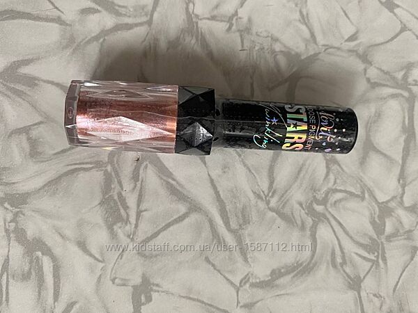 Пігмент для повік lovit