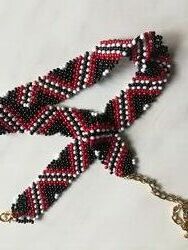 Силянка в стилі Соломії Крушельницької