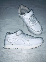  Кроссовки LC Waikiki