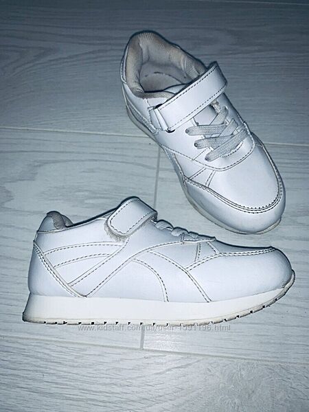 Кроссовки LC Waikiki