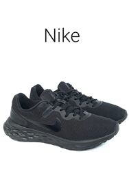 Мужские кроссовки Nike Revolution 6 Nn Оригинал
